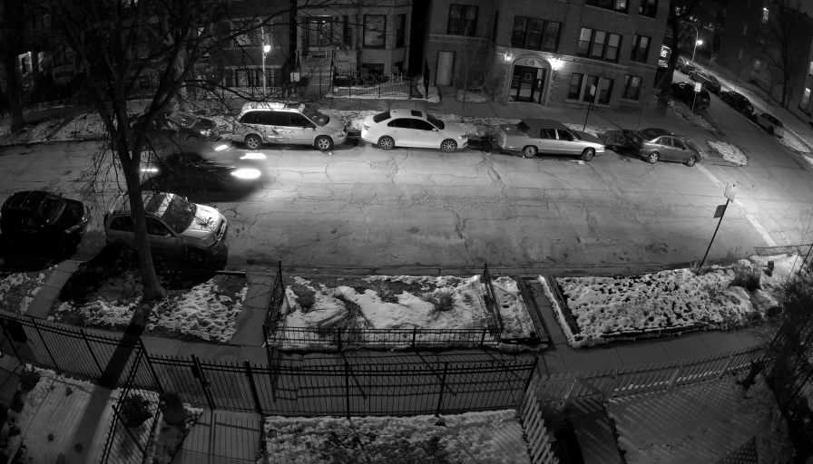 Reolink Camera Two_01_Reolink Home Hub One_20260209185952.jpg